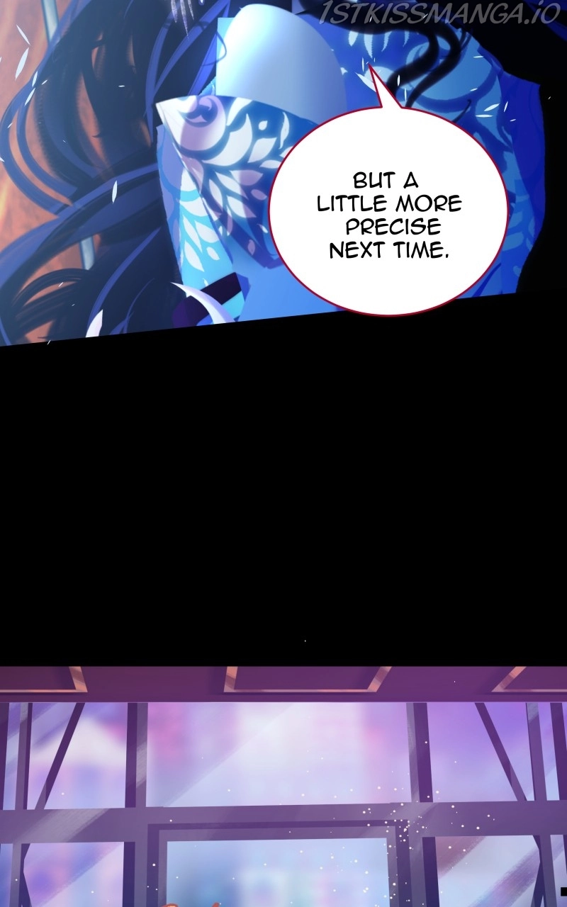 Manga page 32