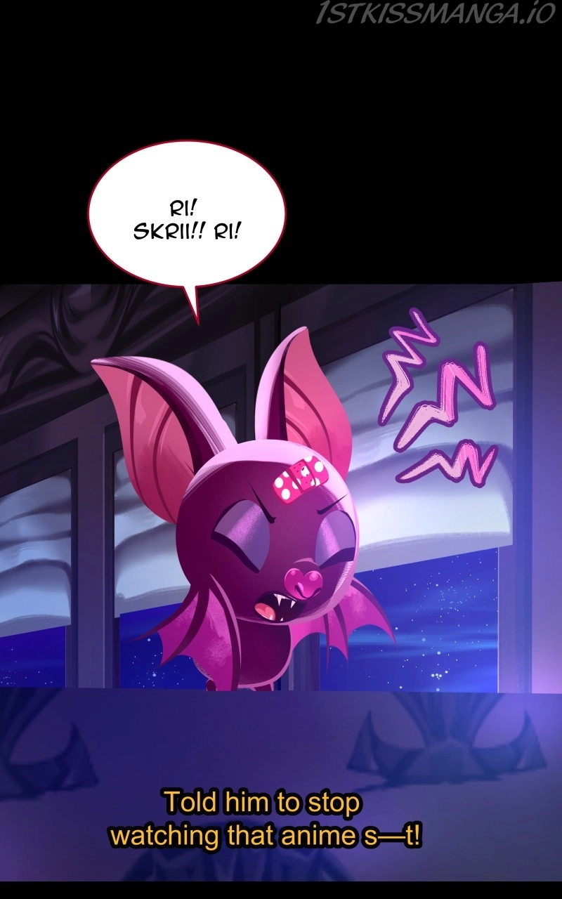 Manga page 40
