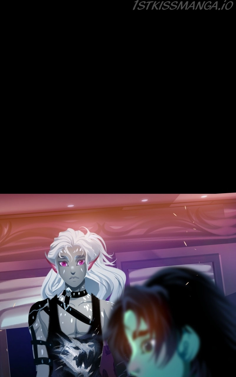Manga page 46