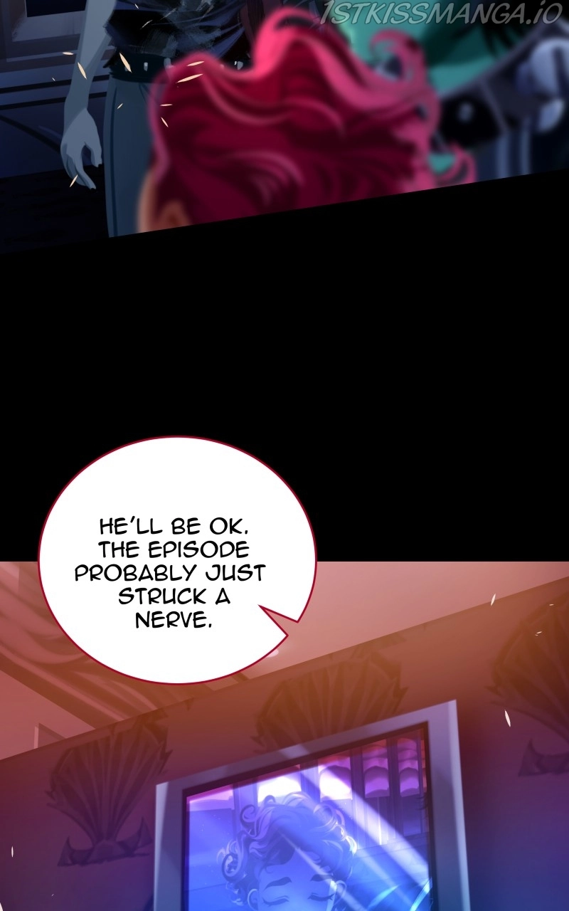 Manga page 47