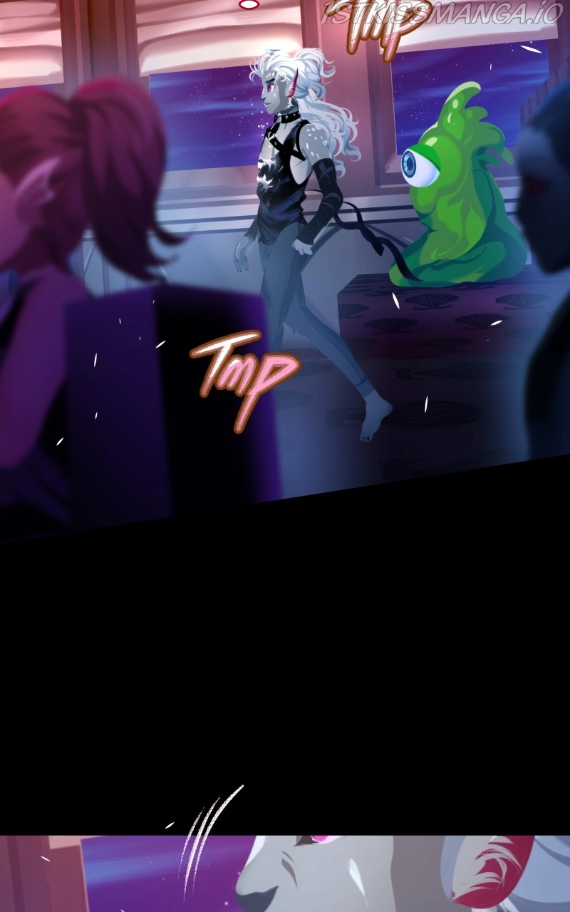Manga page 53