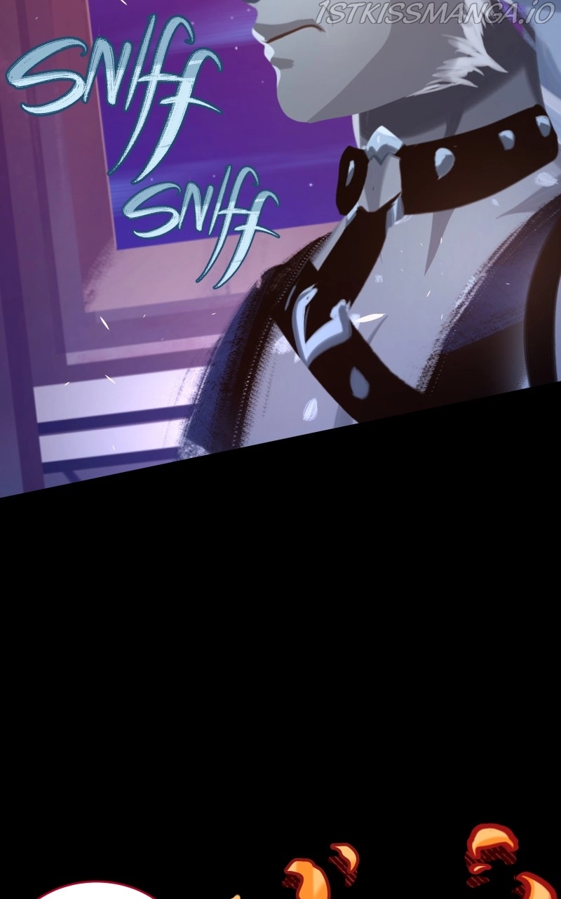 Manga page 54