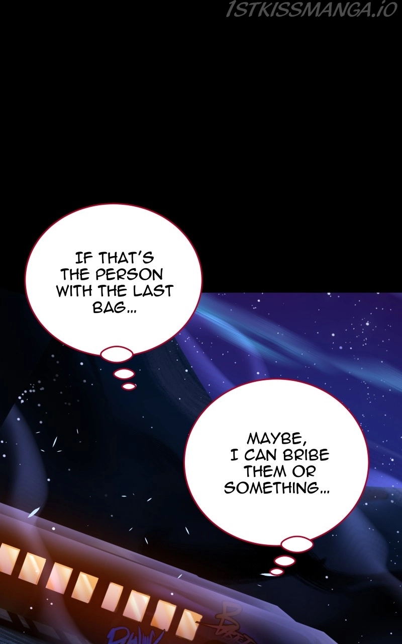 Manga page 56