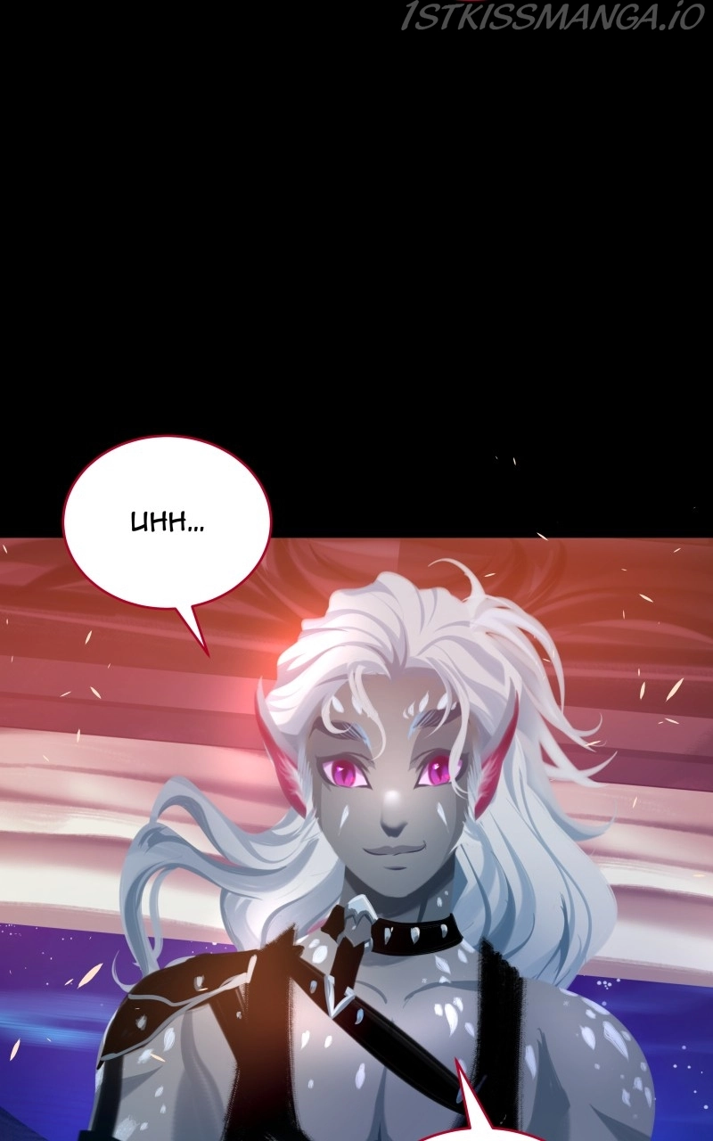 Manga page 62
