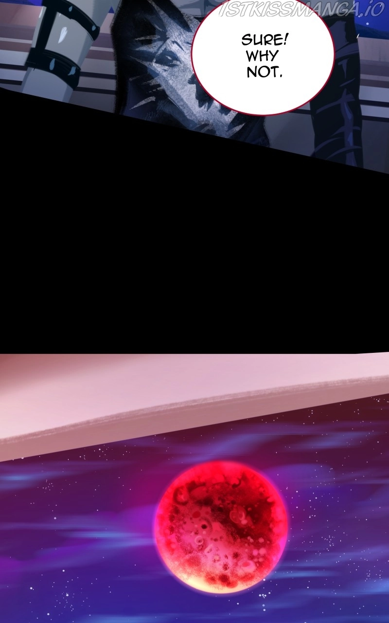 Manga page 63