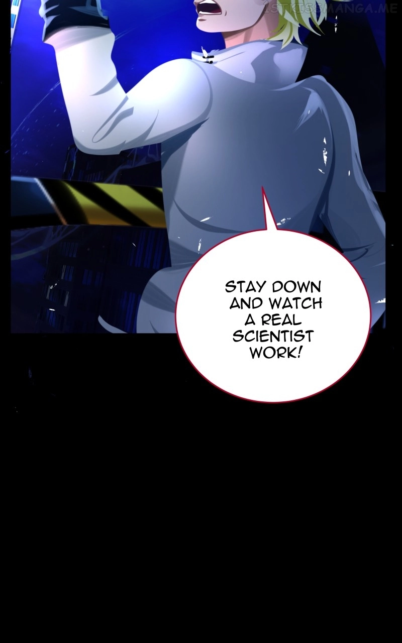 Manga page 15