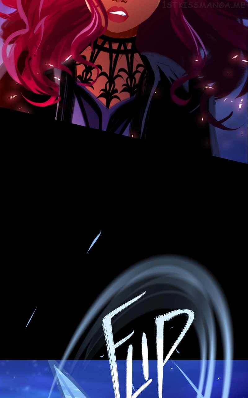Manga page 31