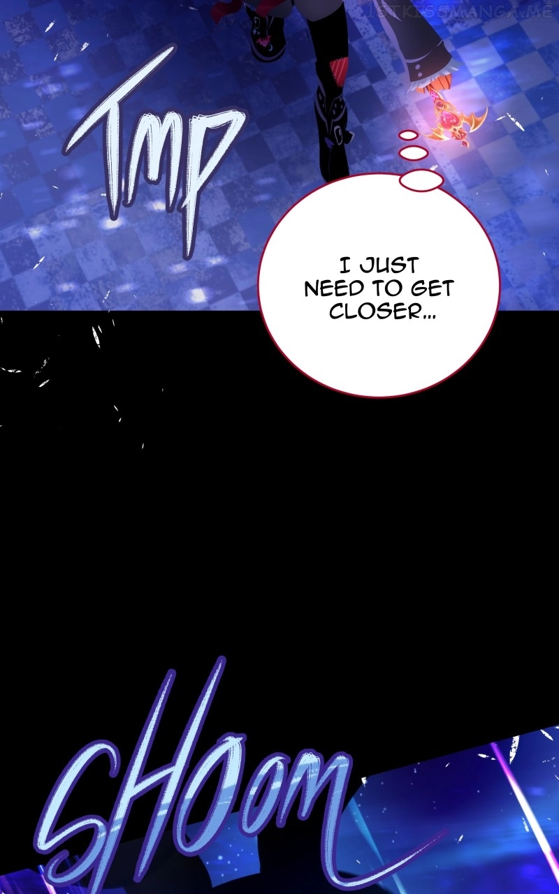 Manga page 45