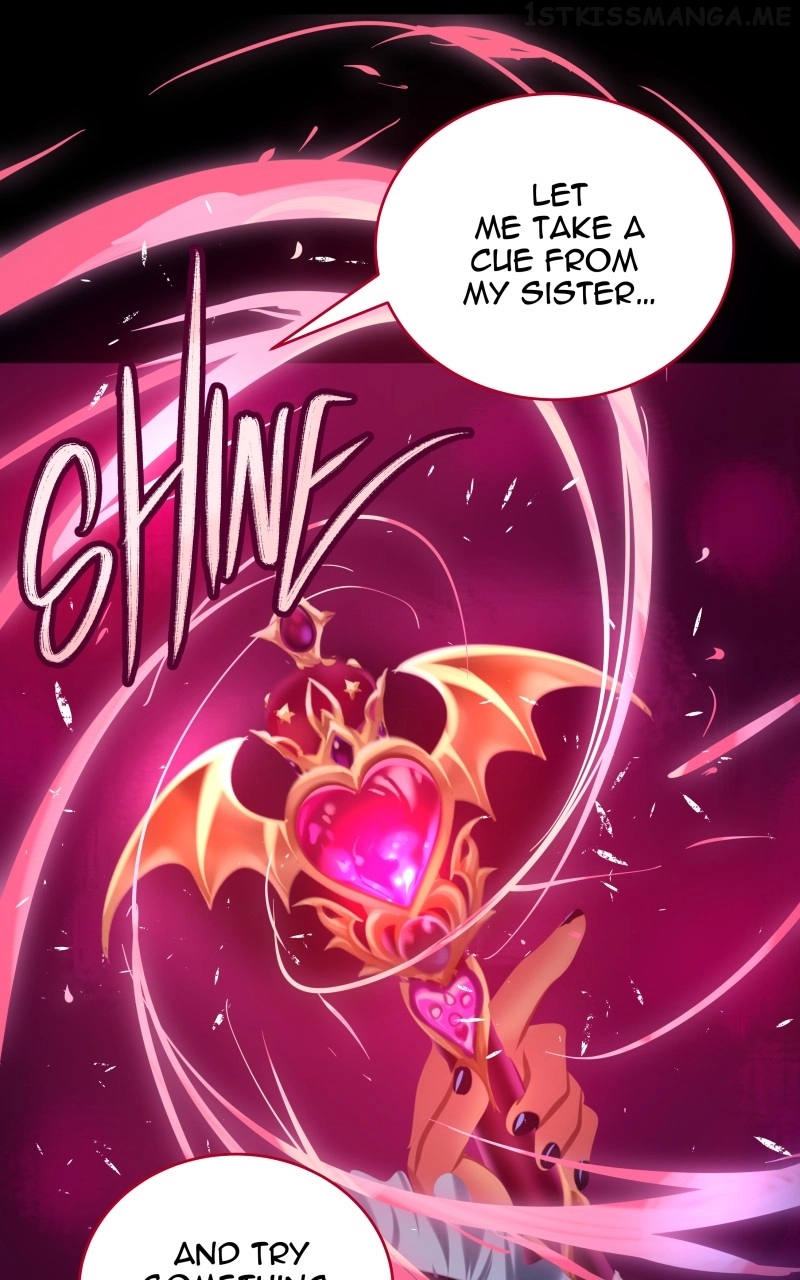 Manga page 54