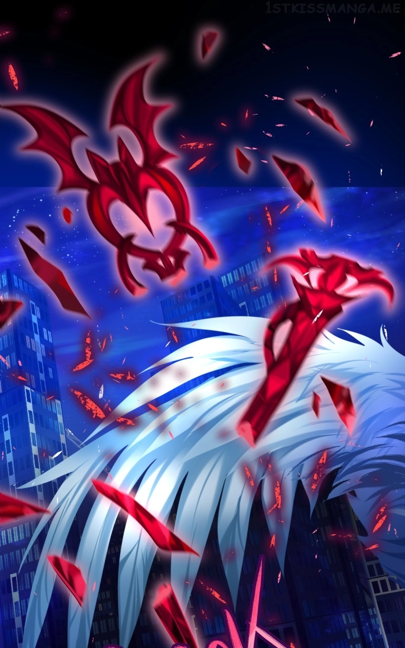 Manga page 64
