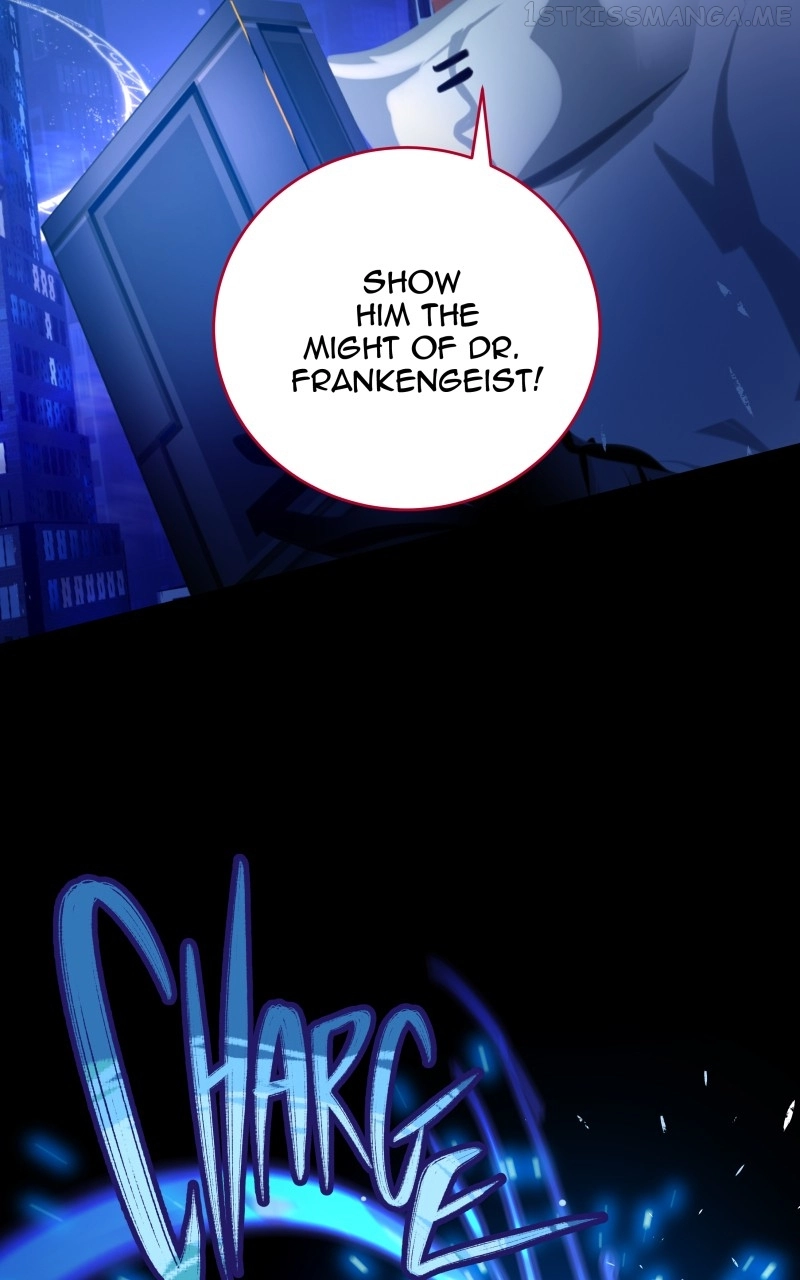 Manga page 66