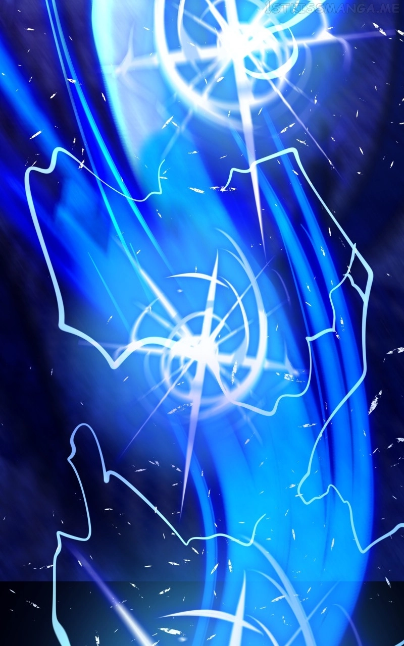 Manga page 71