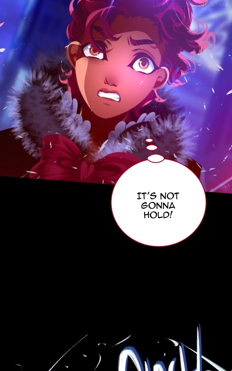 Manga page 73