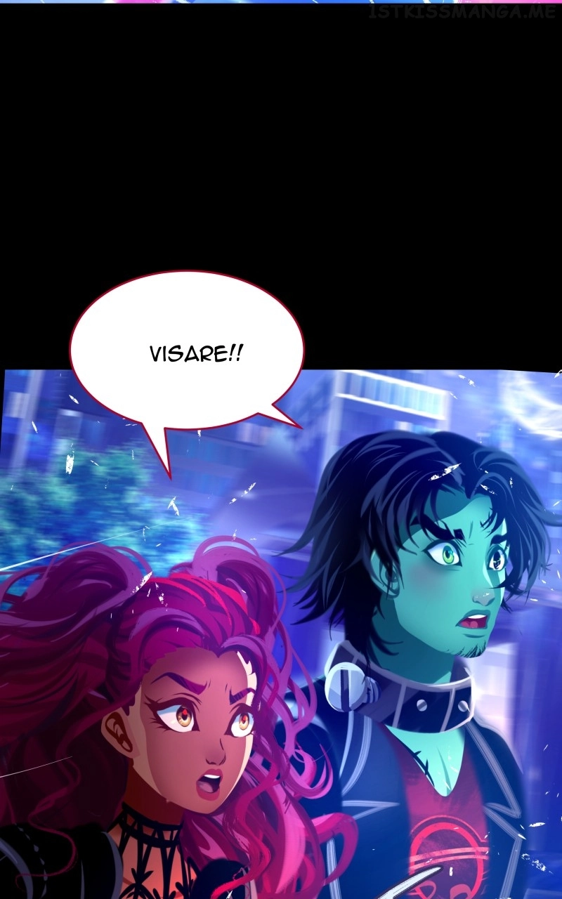 Manga page 75
