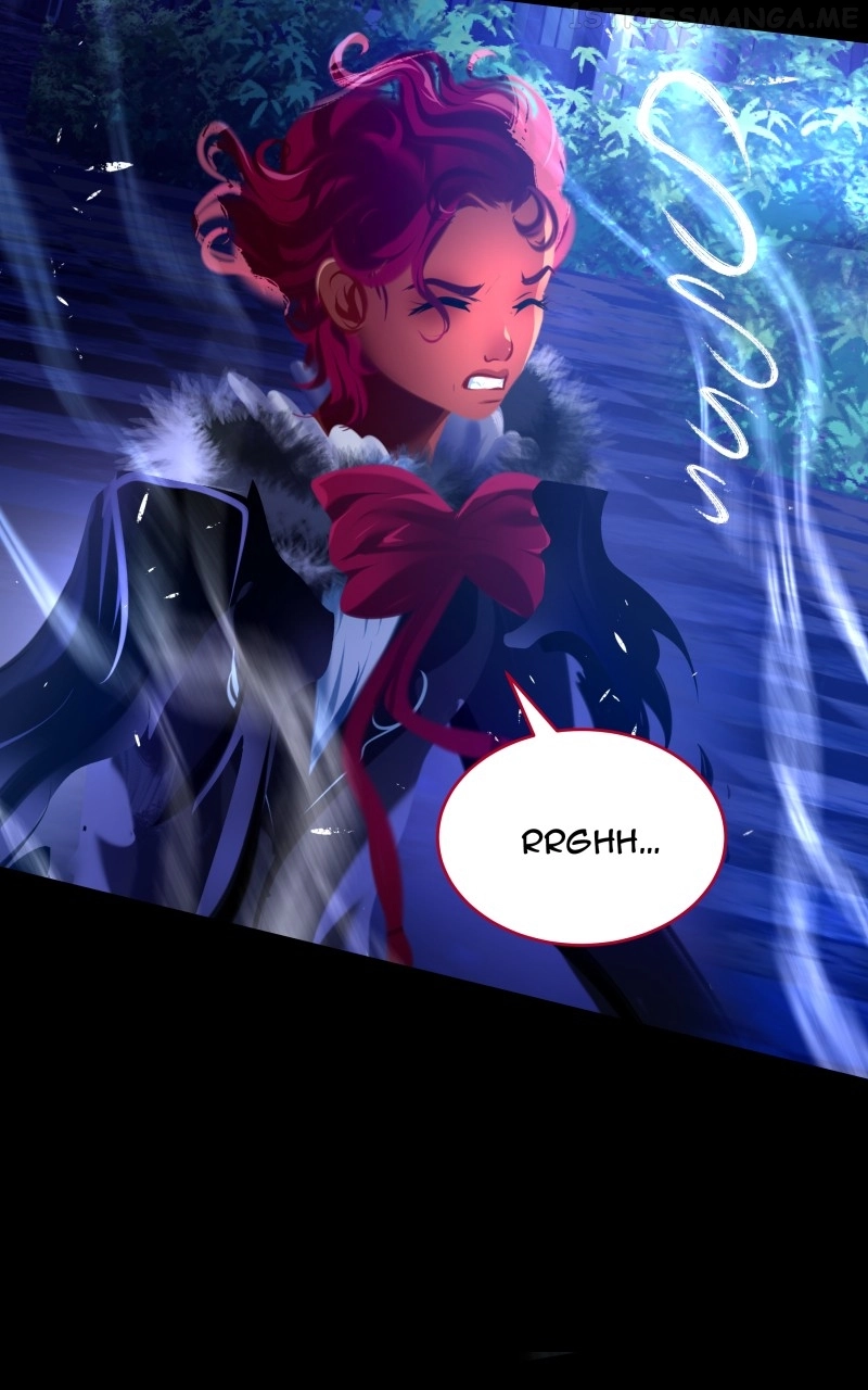 Manga page 78