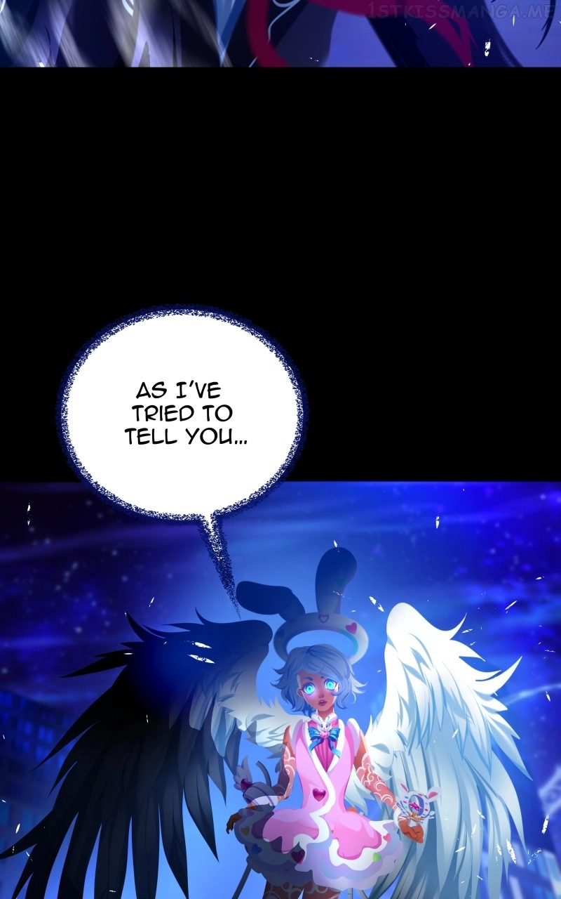 Manga page 80