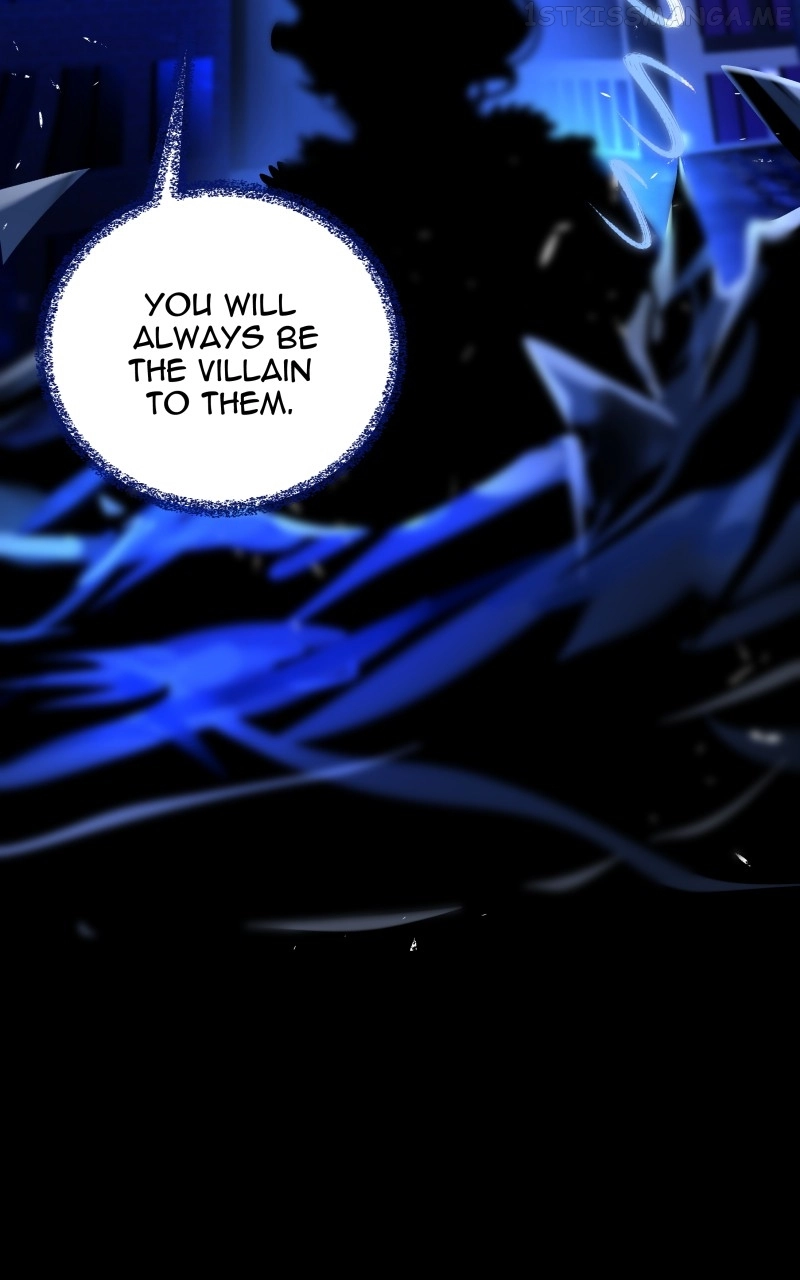 Manga page 82