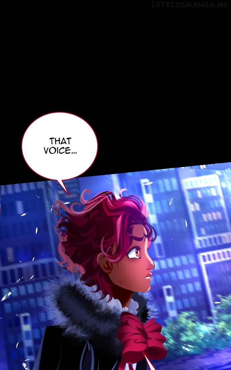 Manga page 83