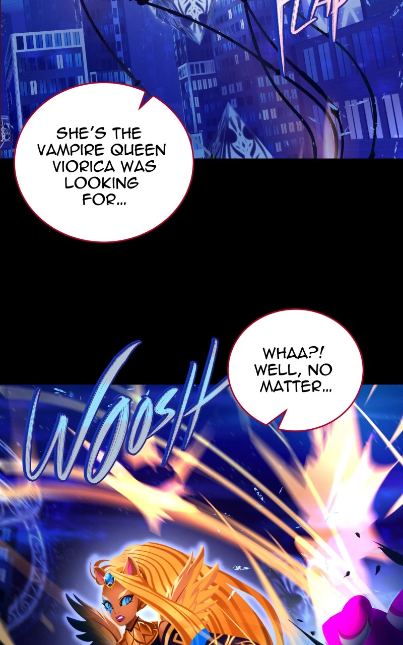 Manga page 34