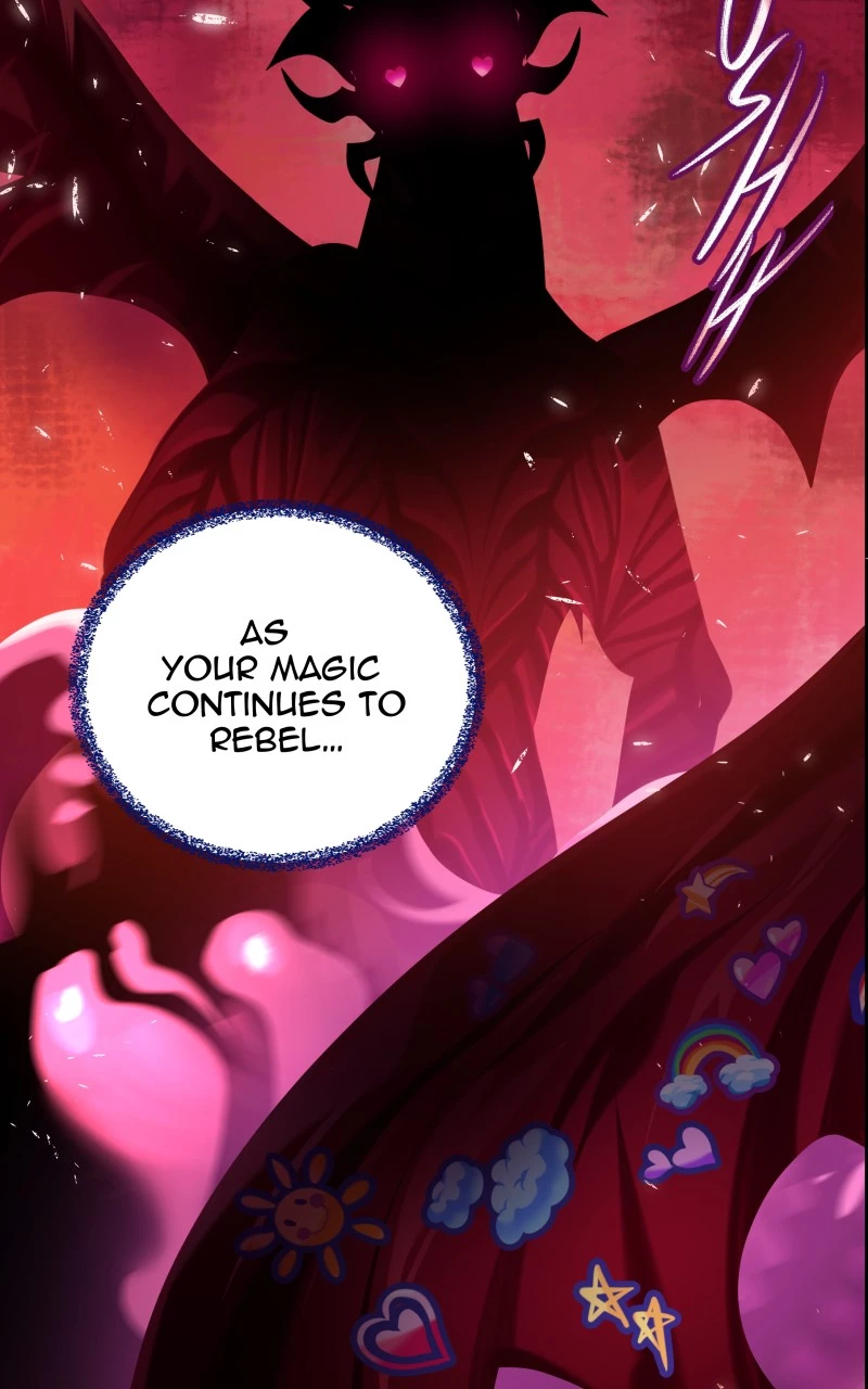Manga page 45