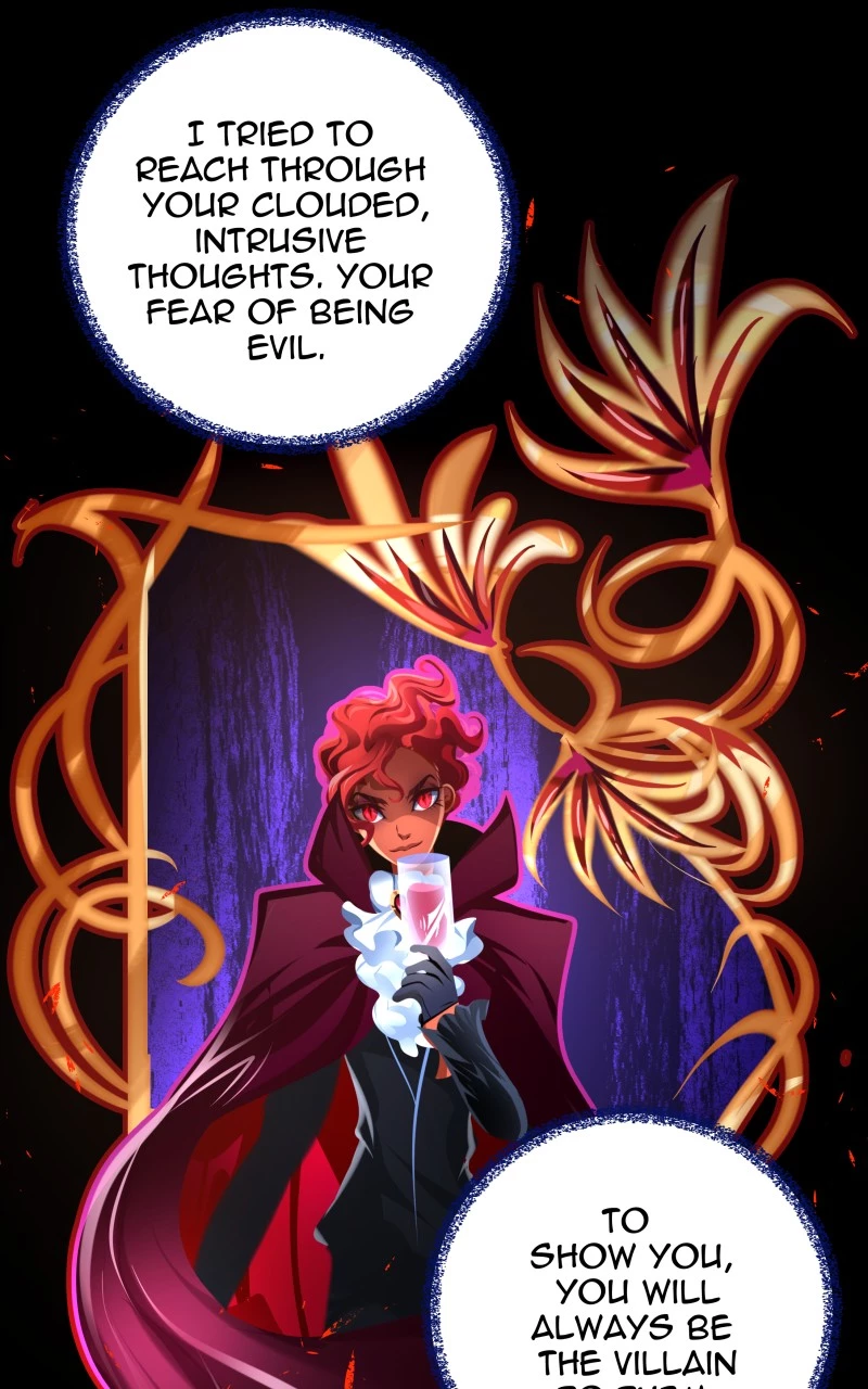 Manga page 42