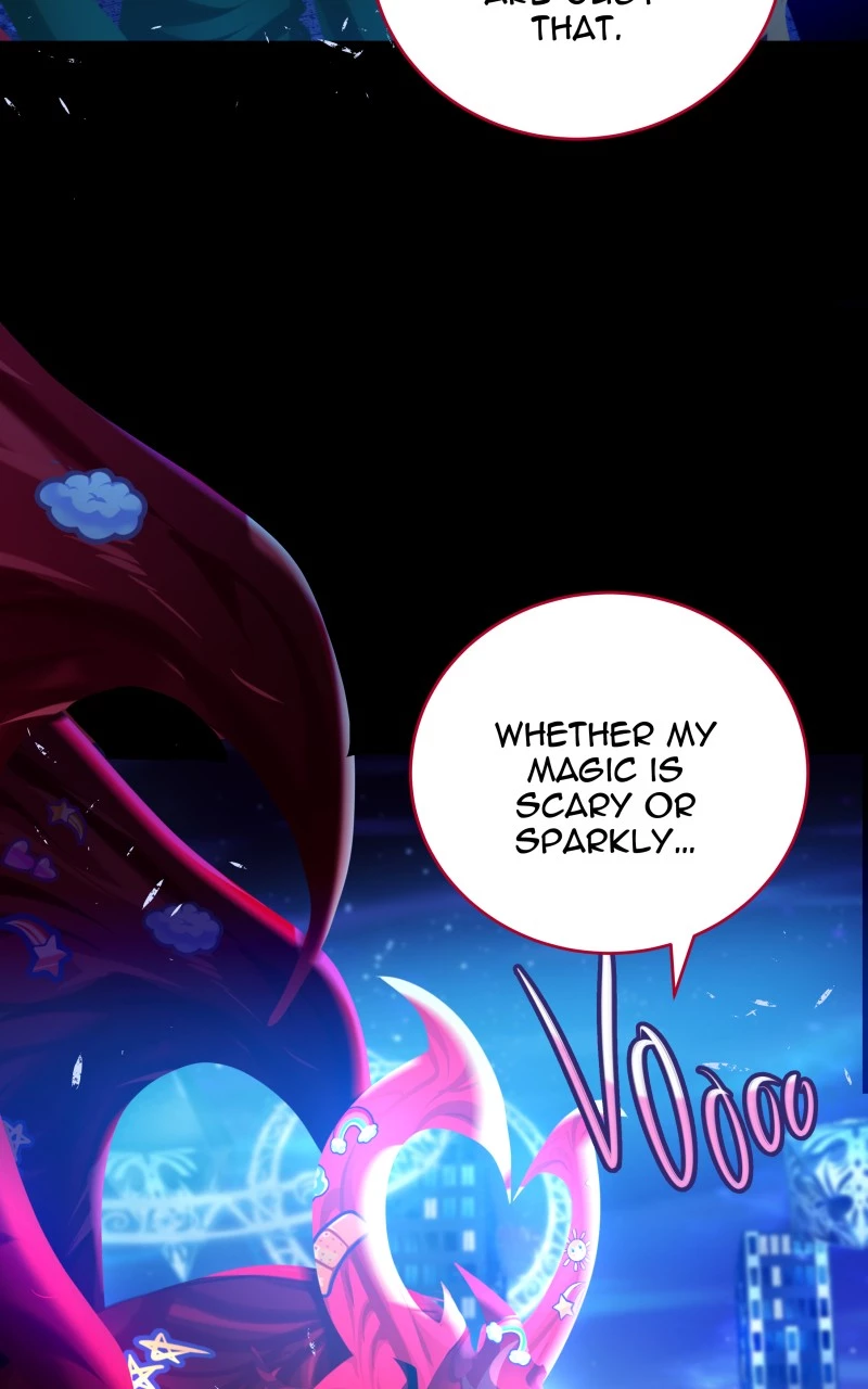 Manga page 67