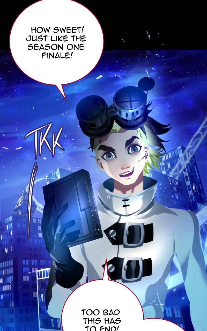 Manga page 69