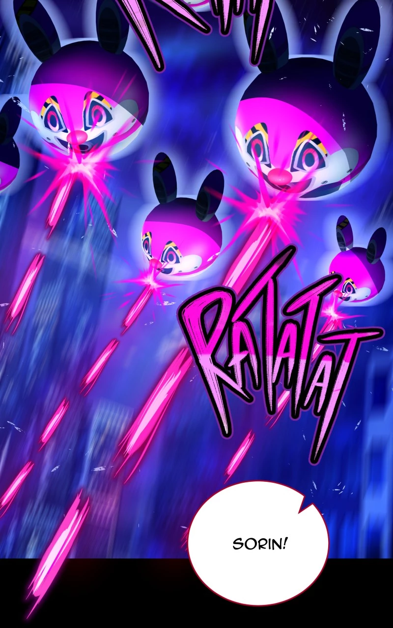 Manga page 23