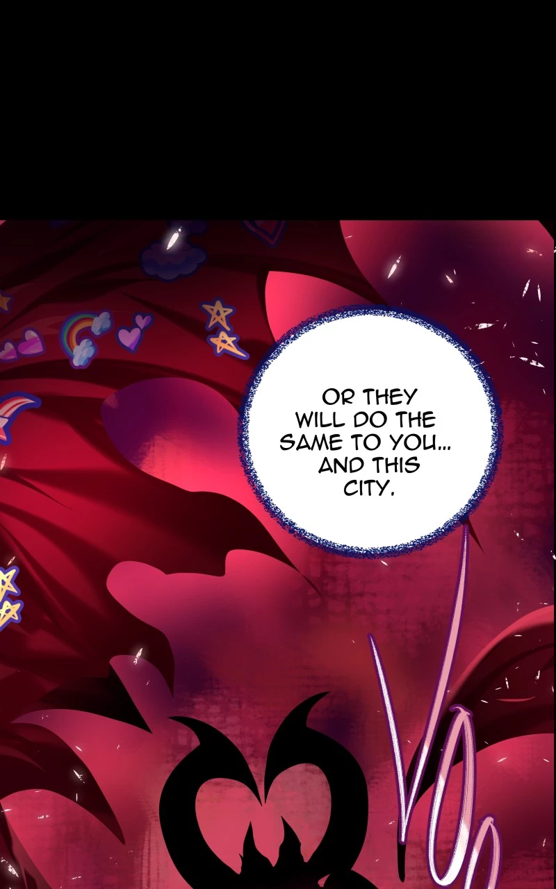 Manga page 44