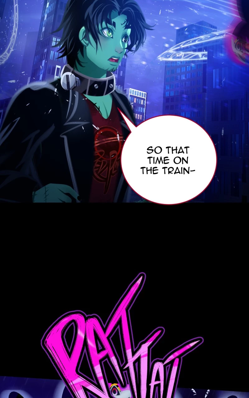 Manga page 22