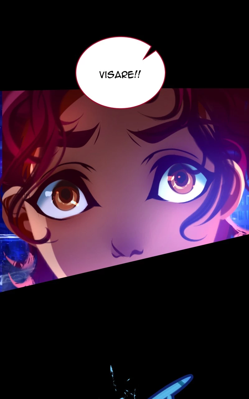 Manga page 51