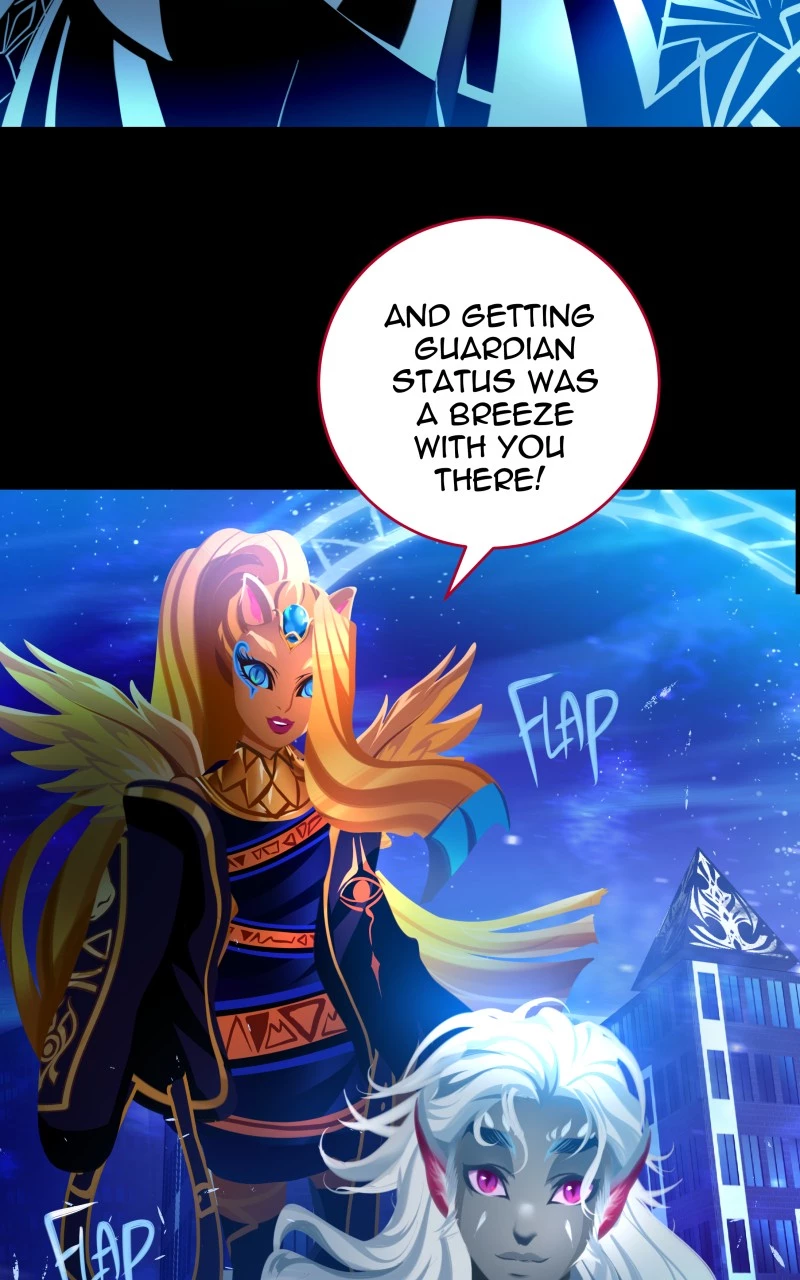 Manga page 60