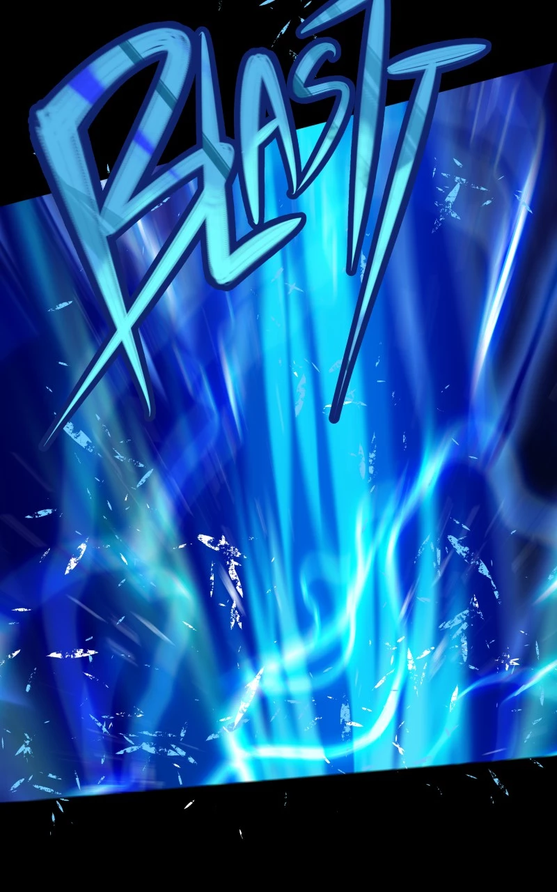 Manga page 52
