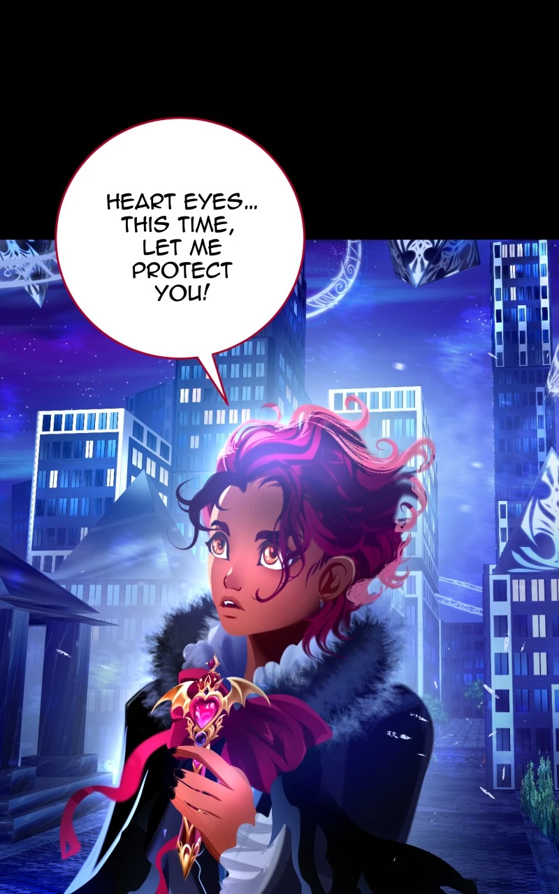 Manga page 72