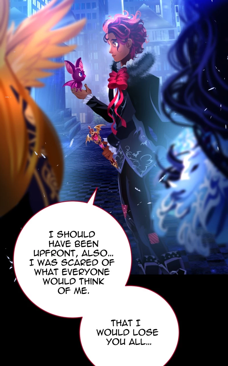 Manga page 65