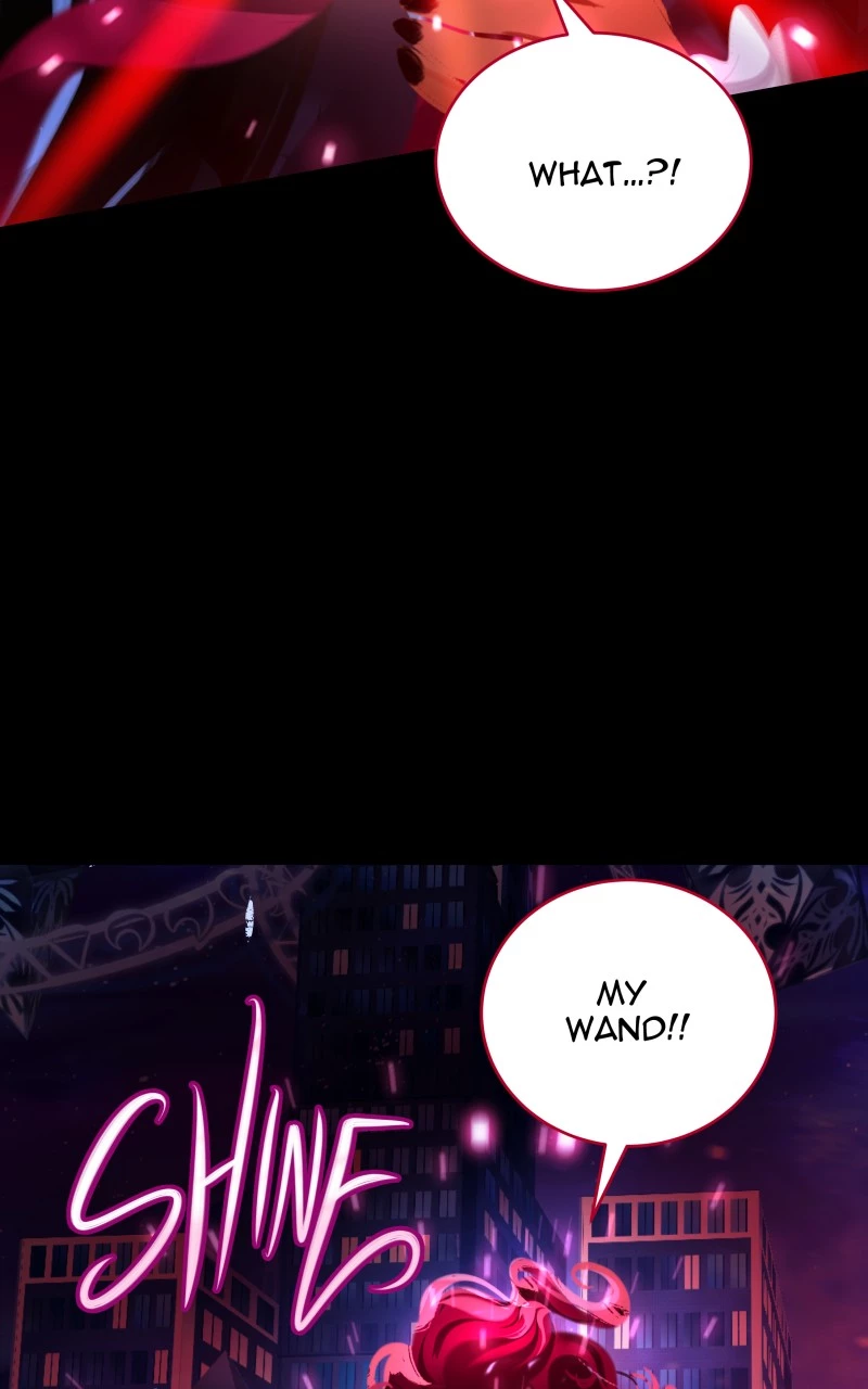Manga page 74