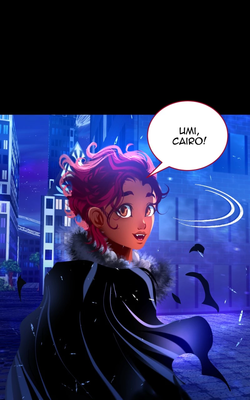 Manga page 32