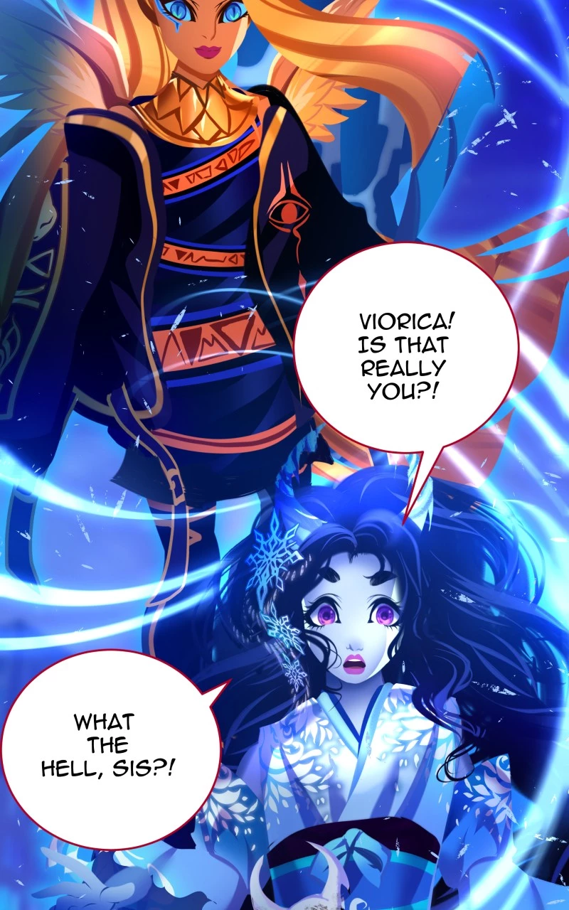 Manga page 28