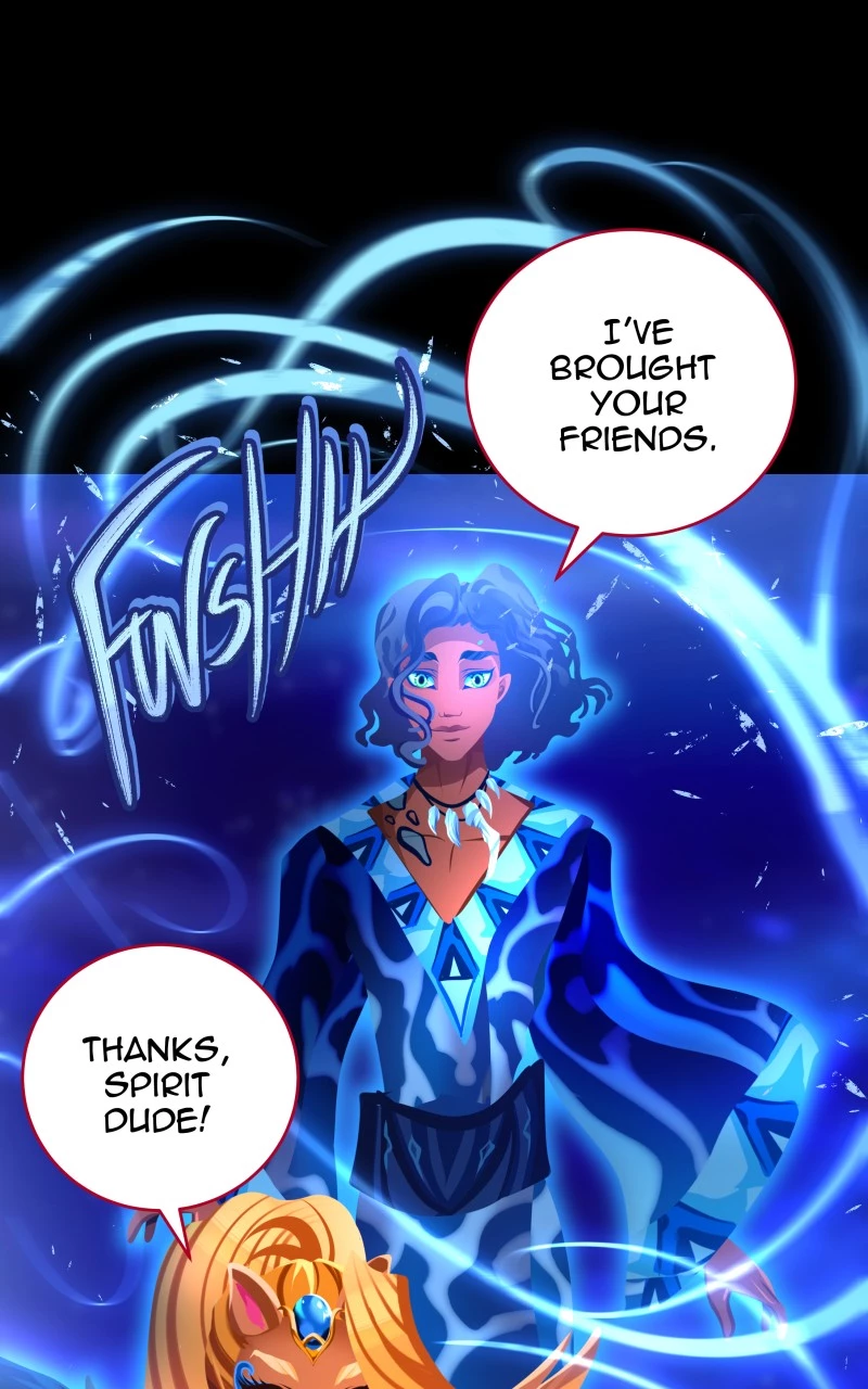 Manga page 27
