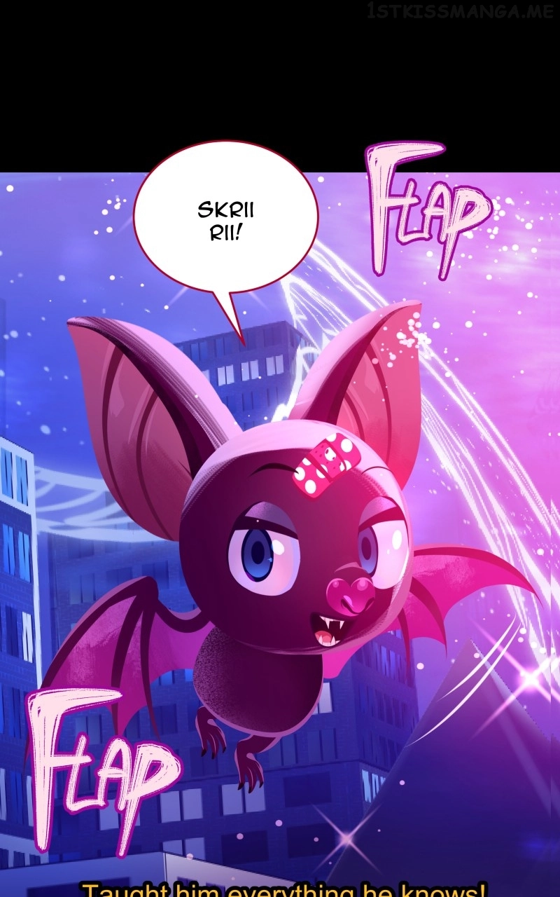 Manga page 24