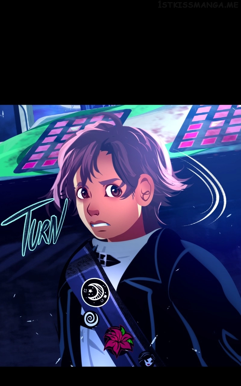 Manga page 32