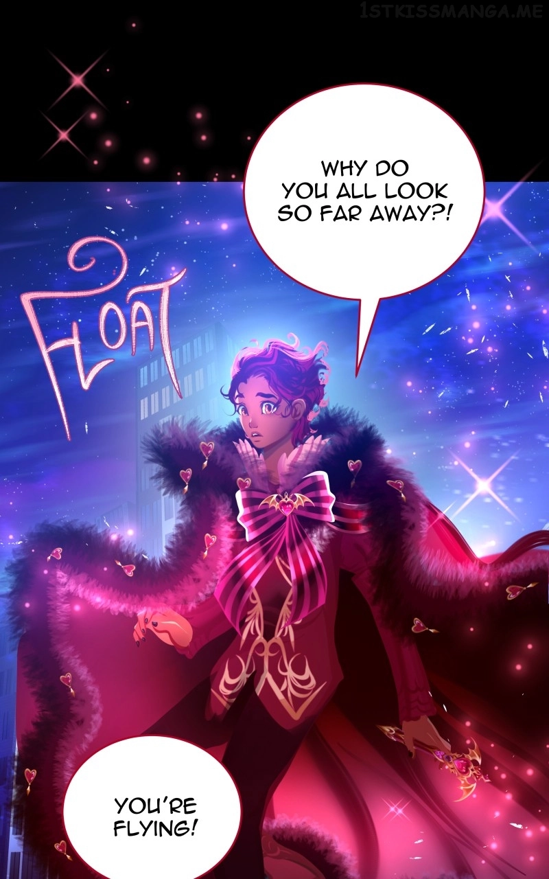 Manga page 36