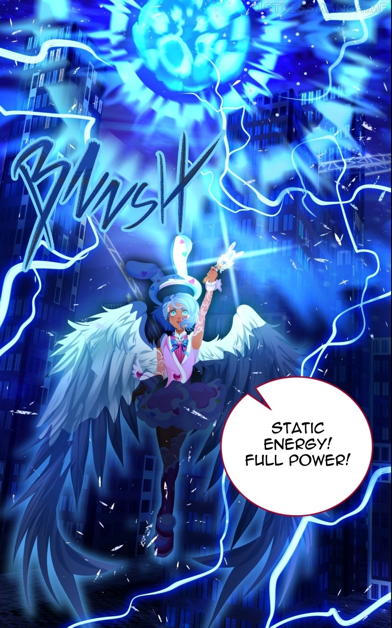 Manga page 44
