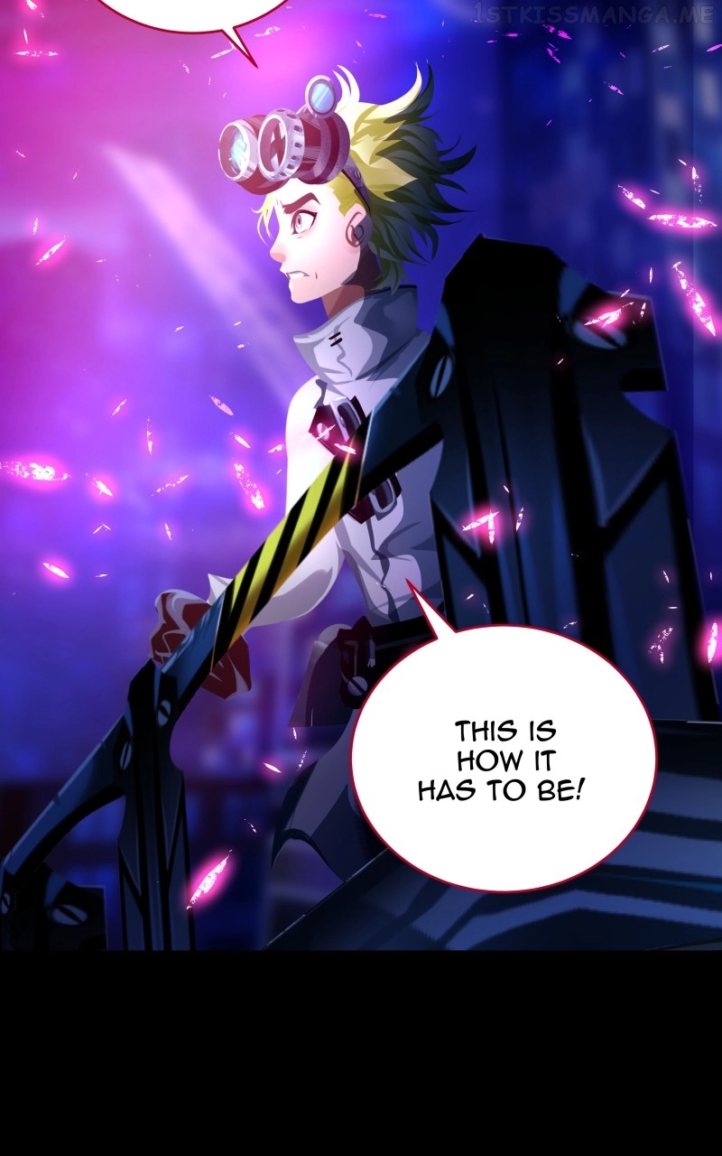 Manga page 54