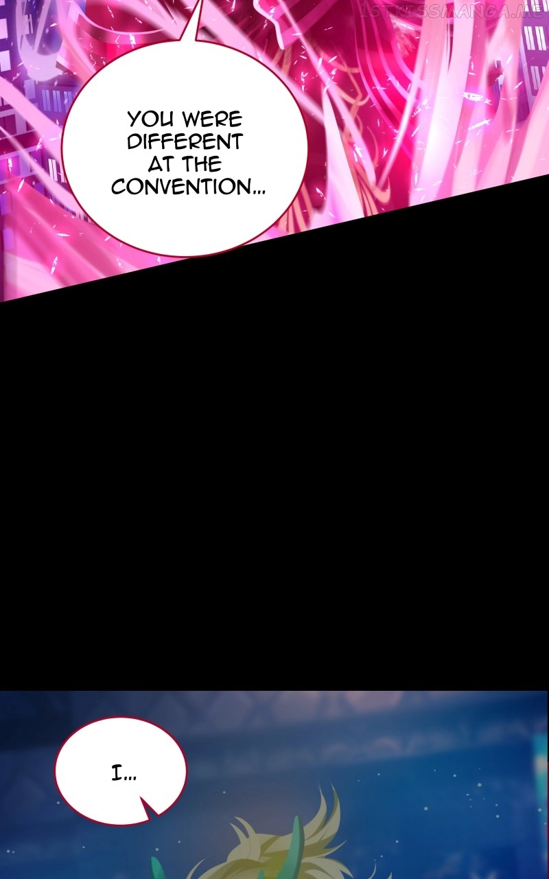 Manga page 56