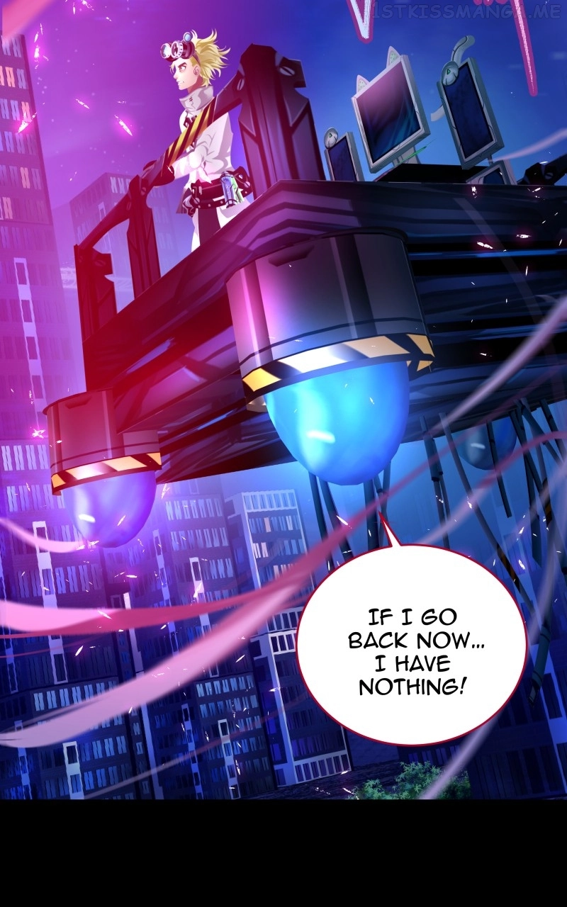 Manga page 61
