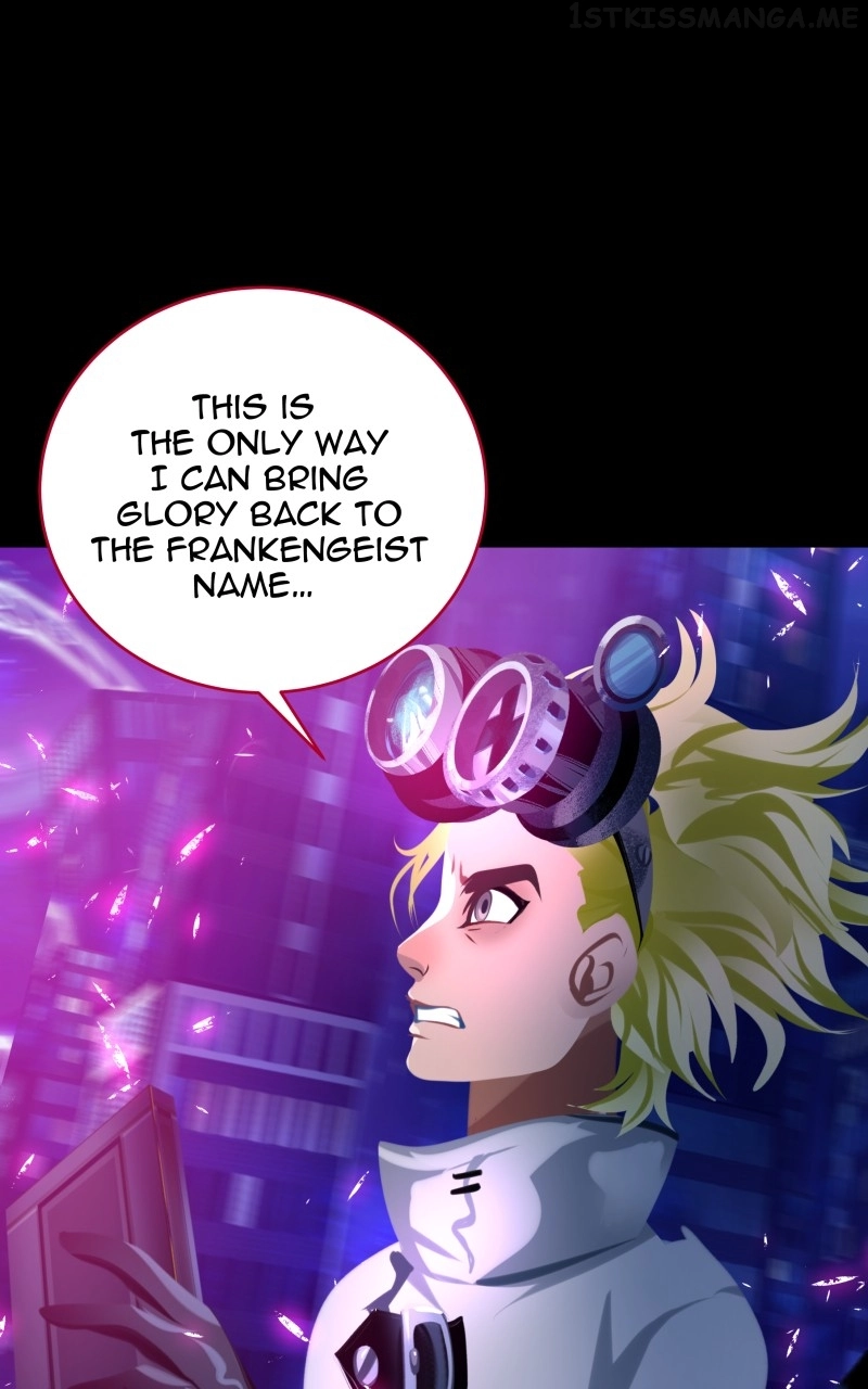 Manga page 62