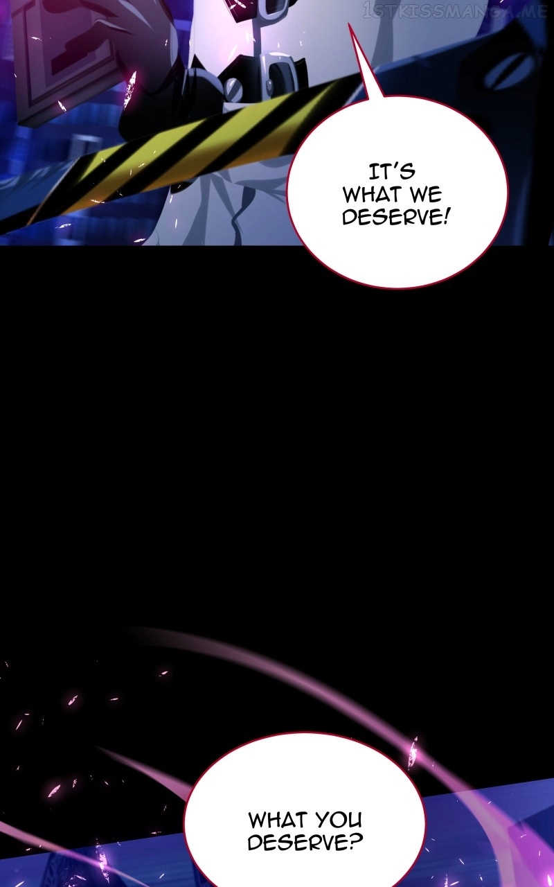Manga page 63