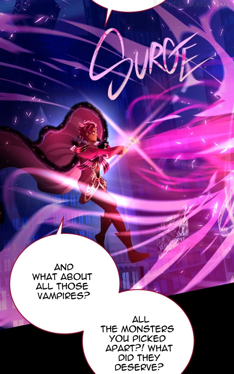 Manga page 64
