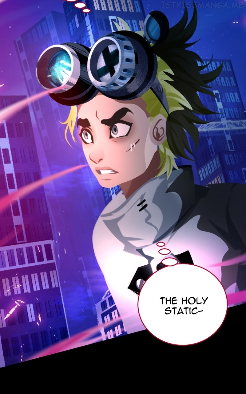 Manga page 70